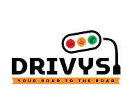 Drivys